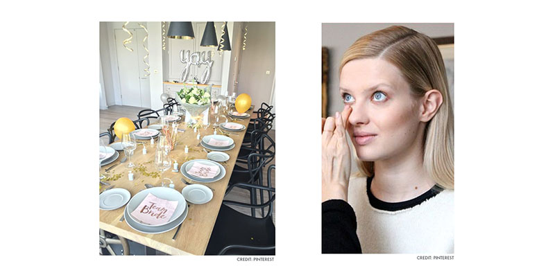 Wedding Planning